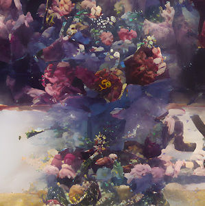 Meet your Posher, Annamaria